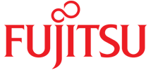 Fujitsu