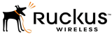 Ruckus Wireless