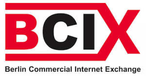 BCIX