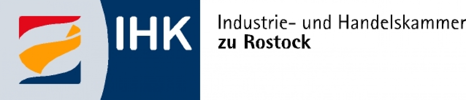 IHK Rostock