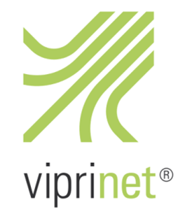 Viprinet